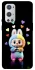 Чехол на OnePlus 9 Pro Labubu Love фото 1 из 1