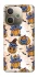 Чохол на Oppo A5 Pro 4G Halloween Stitch ver.1 фото 1 з 1