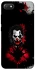 Чехол на Xiaomi Redmi 6A Joker Horror фото 1 из 1