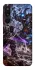 Чохол на Samsung Galaxy M16 5G WOW Forever v12 фото 1 з 1
