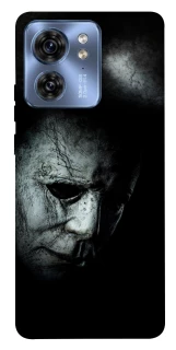 Чохол на Motorola Edge 40 Jason v3 фото 1 з 1