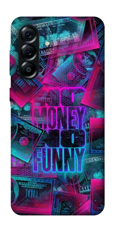 Чехол на Samsung Galaxy A57 5G Neo dollar фото 1 из 1