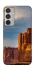 Чехол на Samsung Galaxy M35 Arizona mountain фото 1 из 1