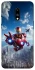 Чехол на OnePlus 7 IronmanIronman v3 фото 1 из 1