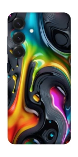 Чохол на Samsung Galaxy S26+ dye фото 1 з 1