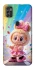Чохол на ZTE Blade A7s (2020) Labubu rainbow фото 1 з 1