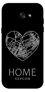 Чохол на Samsung A720 Galaxy A7 (2017) Херсон Home фото 1 з 1