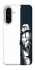 Чохол на Samsung Galaxy A36 5G Star Wars stormtrooper фото 1 з 1