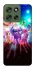 Чохол на Motorola Moto G56 5G My Little Pony ver.1 фото 1 з 1