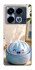 Чехол на Infinix Note 40 4G Dumpling ver.2 фото 1 из 1