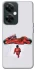 Чохол на OnePlus Nord CE 3 Lite Anime v43 фото 1 з 1