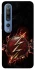 Чехол на Xiaomi Mi 10 / Mi 10 Pro Flash icon фото 1 из 1