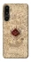 Чохол на Samsung Galaxy F16 Harry Potter Marauder's Map фото 1 з 1