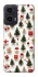 Чохол на Motorola Moto G35 Christmas spirit ver.8 фото 1 з 1