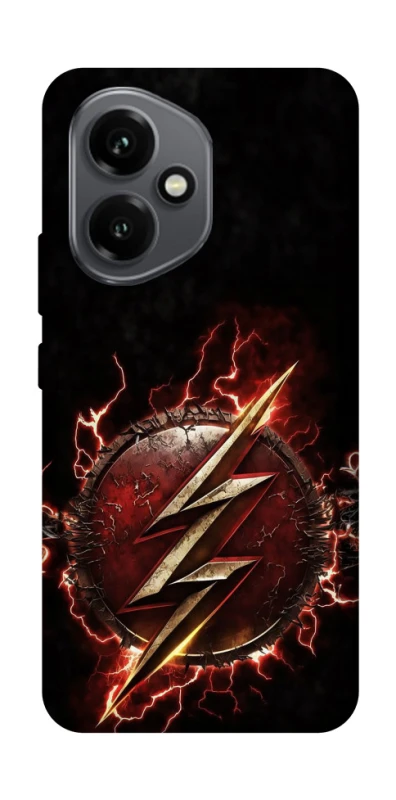 Чехол на Honor 400 Flash icon фото 1 из 1