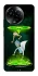 Чохол на Realme C67 4G Rick and Morty фото 1 з 1