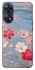 Чохол на Oppo Reno 8T 4G Breeze Bloom фото 1 з 1