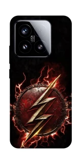 Чехол на Xiaomi 15 Flash icon фото 1 из 1