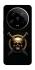 Чохол на Xiaomi 14 Ultra Golden Skull фото 1 з 1