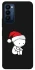 Чохол на TECNO Camon 18 Christmas mood ver.2 фото 1 з 1