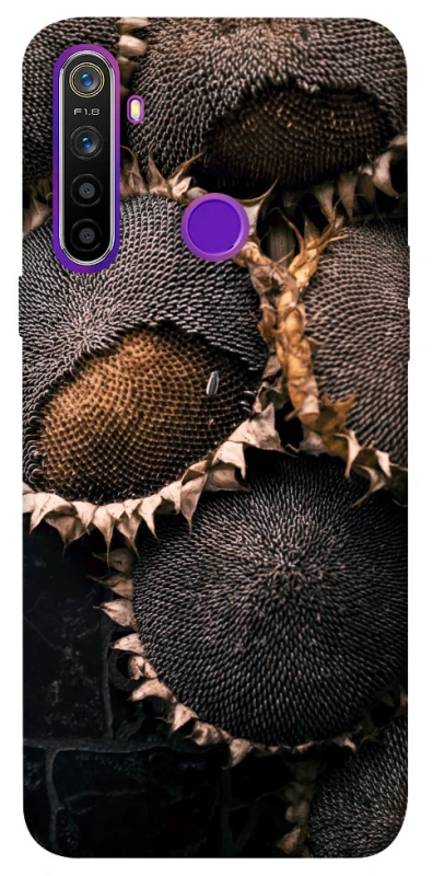 Чохол на Realme 5 Dreams2 фото 1 з 1