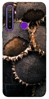 Чехол на Realme 5 Dreams2 фото 1 из 1