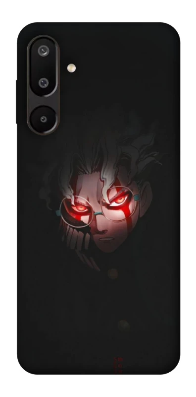 Чохол на Samsung Galaxy M16 5G Dandadan фото 1 з 1