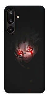 Чехол на Samsung Galaxy M16 5G Dandadan фото 1 из 1