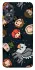 Чохол на Oppo A17 Harry Potter V21 фото 1 з 1