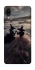 Чохол на ZTE Blade A5 (2020) Halloween Witch ver.1 фото 1 з 1