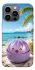 Чехол на Apple iPhone 13 Pro (6.1") Dumpling ver.7 фото 1 из 1
