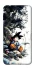Чехол на Samsung Galaxy M15 5G Goku фото 1 из 1