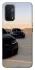 Чехол на Oppo A54 5G / A74 5G BMW v36 фото 1 из 1