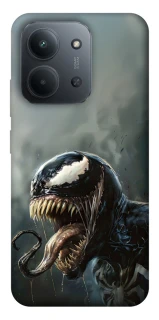 Чехол на Xiaomi Redmi 15C (Global) venom v7 фото 1 из 1