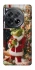 Чехол на OnePlus 12 Grinch mood ver.7 фото 1 из 1