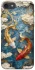 Чохол на Apple iPhone 7 / 8 (4.7") Koi carp фото 1 з 1