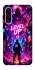 Чехол на Samsung Galaxy A36 5G Level UP фото 1 из 1