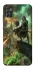 Чехол на ZTE Blade A7s (2020) Sylvanas фото 1 из 1