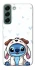 Чохол на Samsung Galaxy S22 Stitch ver.12 фото 1 з 1
