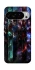 Чохол на Google Pixel 10 Pro League of Legends ver.2 фото 1 з 1