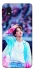Чехол на Samsung Galaxy M01 Core / A01 Core J-Hope - BTS фото 1 из 1