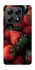 Чохол на Xiaomi 14T Strawberry фото 1 з 1