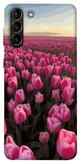 Чехол на Samsung Galaxy S21+ Spring Awakening фото 1 из 1