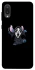 Чохол на Samsung Galaxy A02 Halloween Stitch ver.2 фото 1 з 1