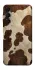 Чехол на Samsung Galaxy A17 4G/5G Cow фото 1 из 1