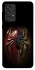 Чохол на Samsung Galaxy A33 5G Spiderman icon фото 1 з 1
