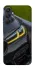 Чохол на Samsung Galaxy A25 5G BMW v48 фото 1 з 1