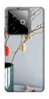 Чохол на Realme GT 7T Chicks фото 1 з 1