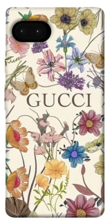 Чехол на Google Pixel 7a Gucci ver.8 фото 1 из 1