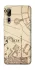 Чехол на ZTE Axon 10 Pro Harry Potter V17 фото 1 из 1